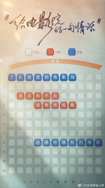 国外学历认证网官网注册账号
